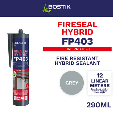 Product Image -1