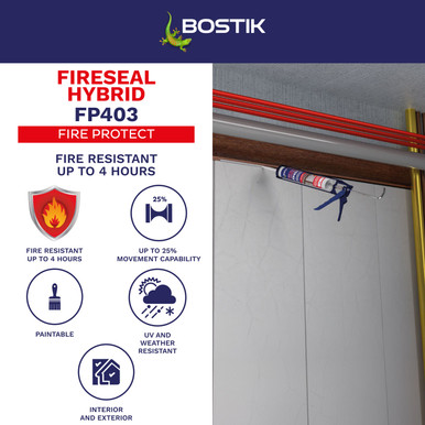 Product Image -1