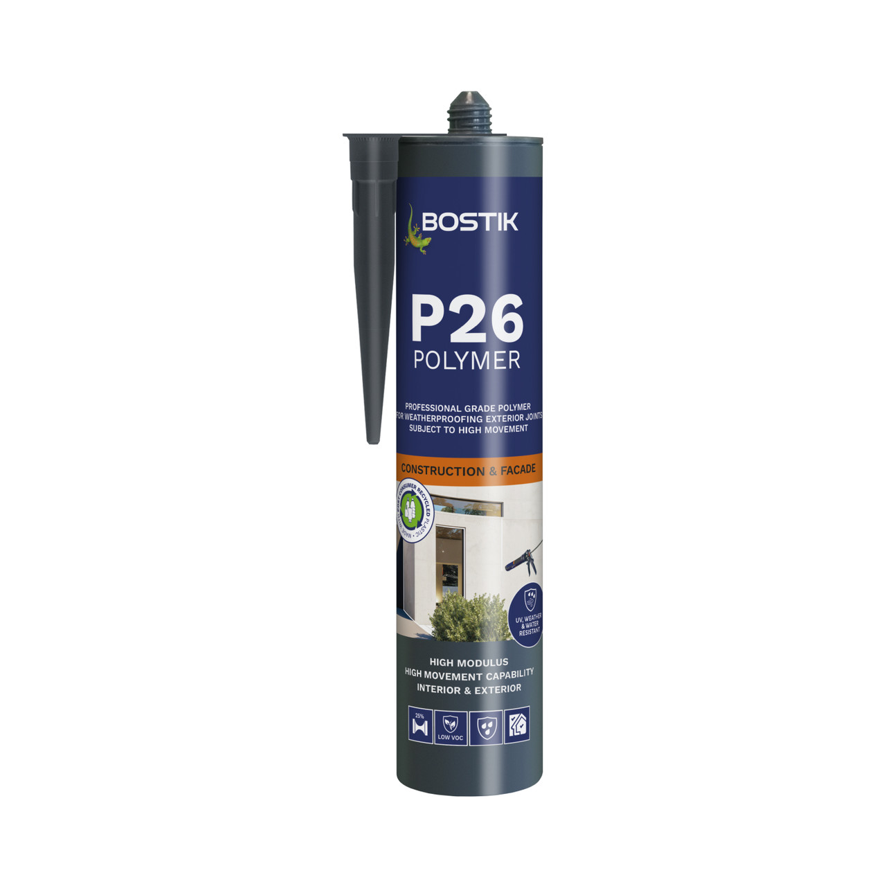 Product Image Zoom -1