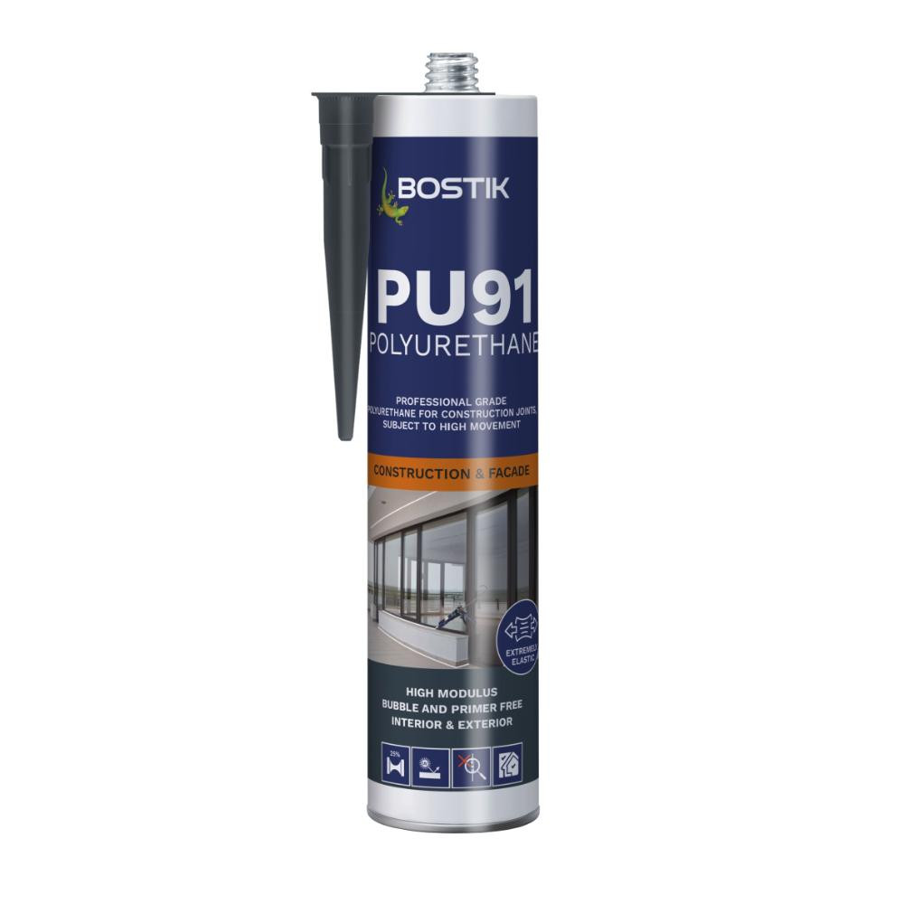 Product Image Zoom -1