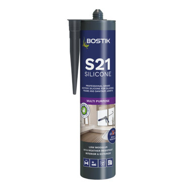 Product Image -1