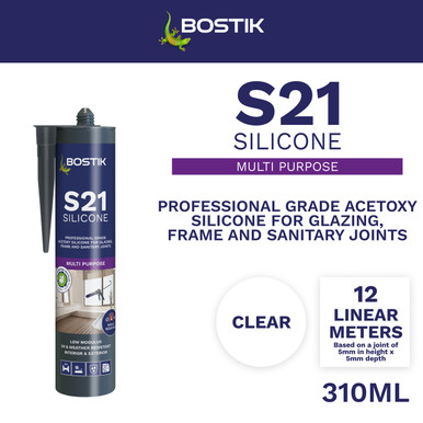 Product Image -1