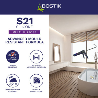 Product Image -1