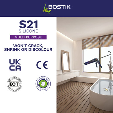 Product Image -1