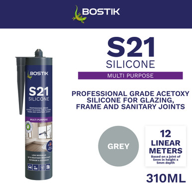 Product Image -1