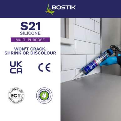 Product Image -1