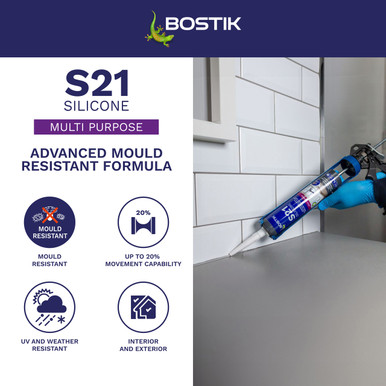 Product Image -1