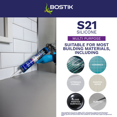 Product Image -1