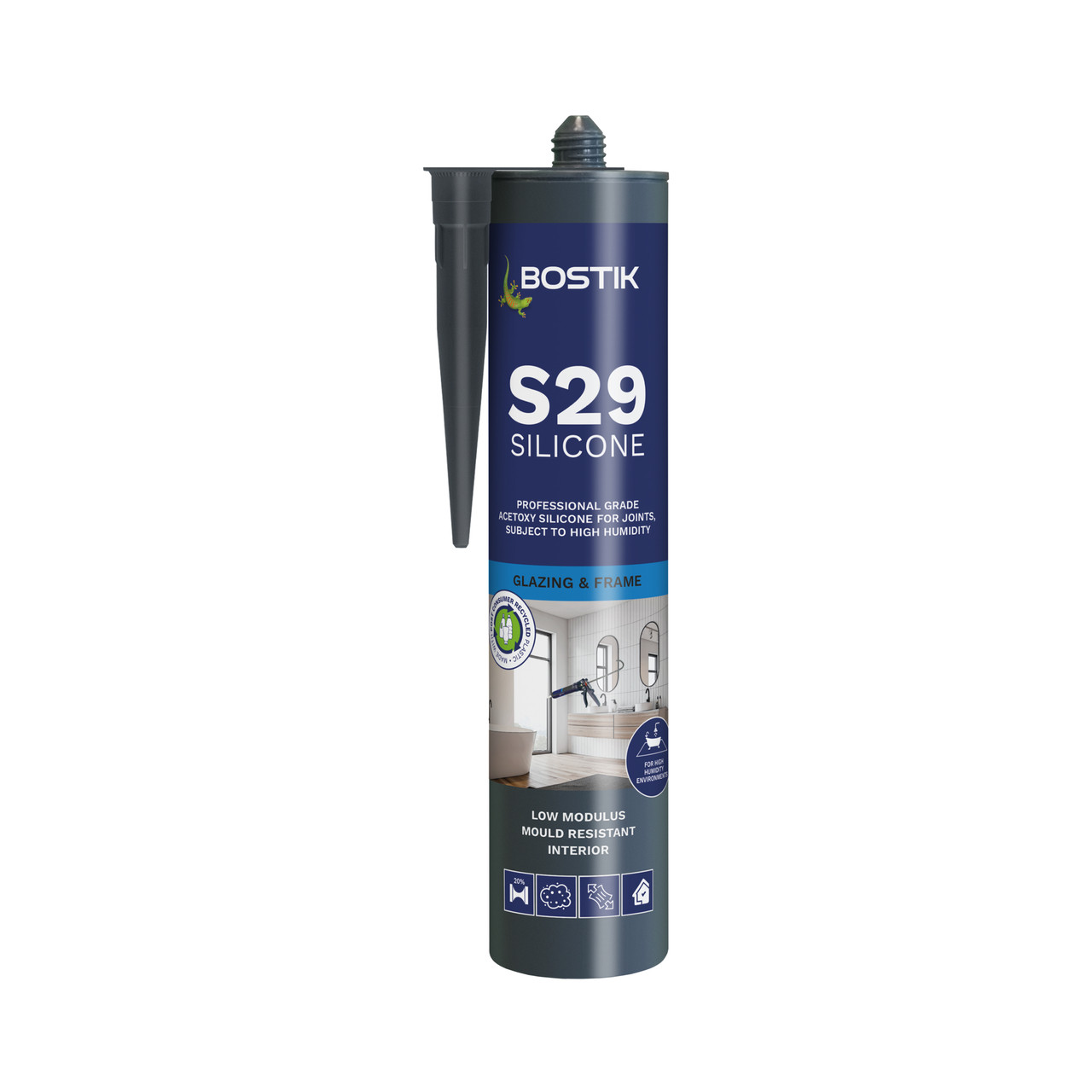 Product Image Zoom -1