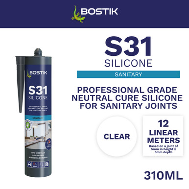 Product Image -1