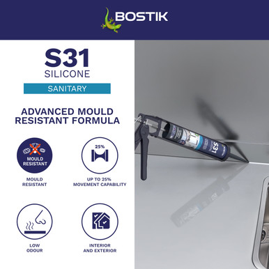Product Image -1