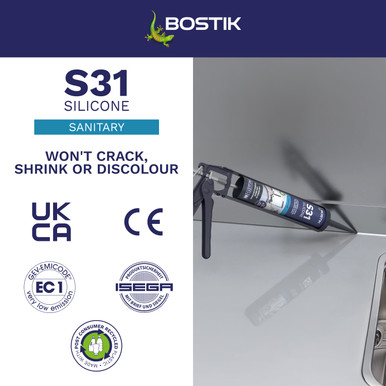 Product Image -1