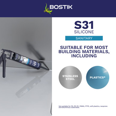 Product Image -1