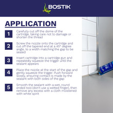 Product Image thumbnail