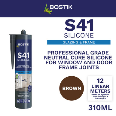 Product Image -1