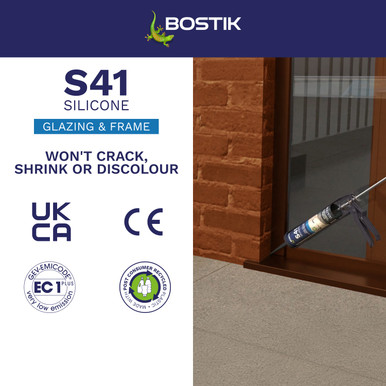 Product Image -1