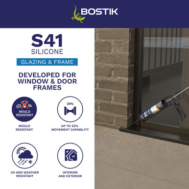 Product Image -1