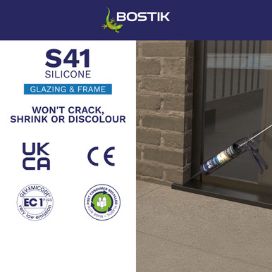 Product Image -1