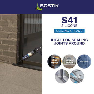 Product Image -1