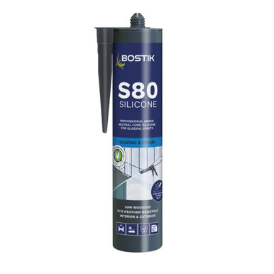 Product Image -1