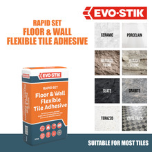 Product Image thumbnail