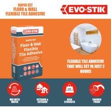 Product Image thumbnail