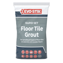 Product Image thumbnail