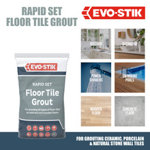 Product Image thumbnail