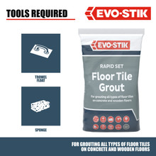 Product Image thumbnail