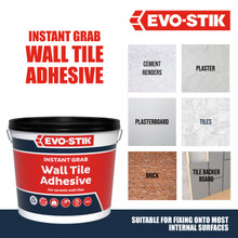 Product Image thumbnail