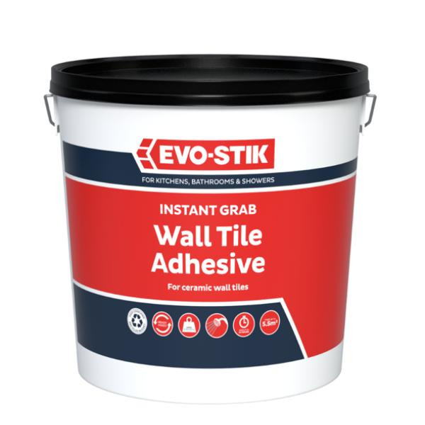 Product Image Zoom -1