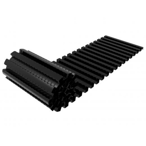 Product Image Zoom -1
