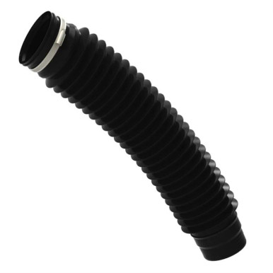 Product Image -1