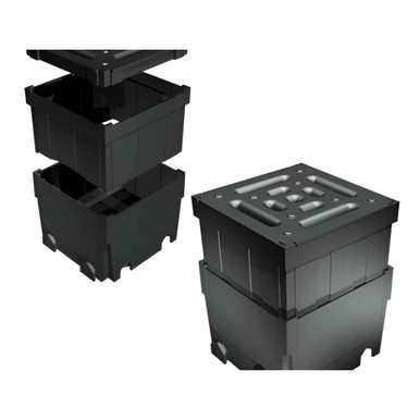 Product Image -1