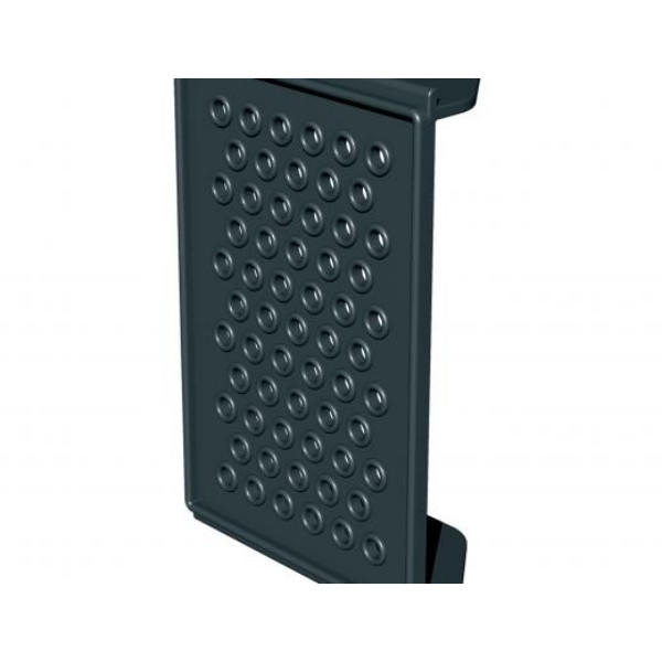 Product Image Zoom -1