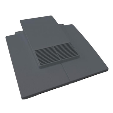 Product Image -1