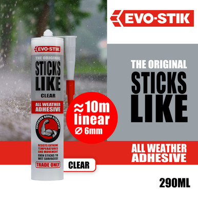 Product Image -1