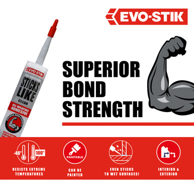 Product Image -1