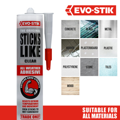 Product Image -1