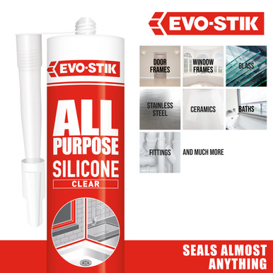 Product Image -1