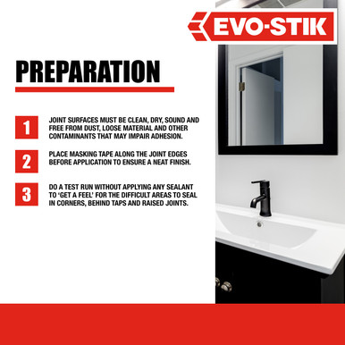Product Image -1