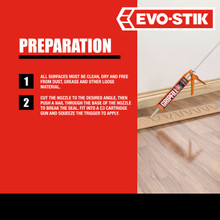 Product Image thumbnail