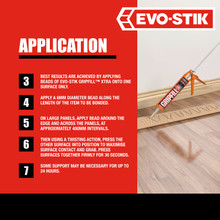 Product Image thumbnail