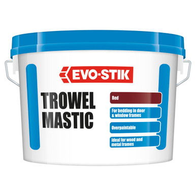 Product Image -1
