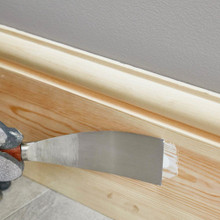 Product Image thumbnail