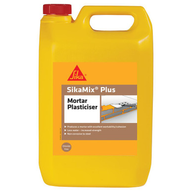 Product Image -1