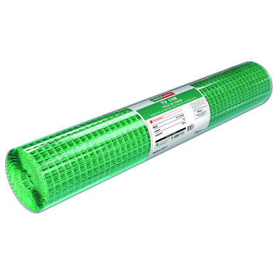 Product Image -1