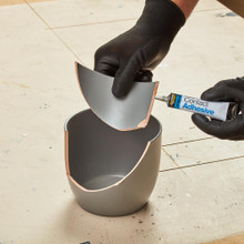 Product Image thumbnail