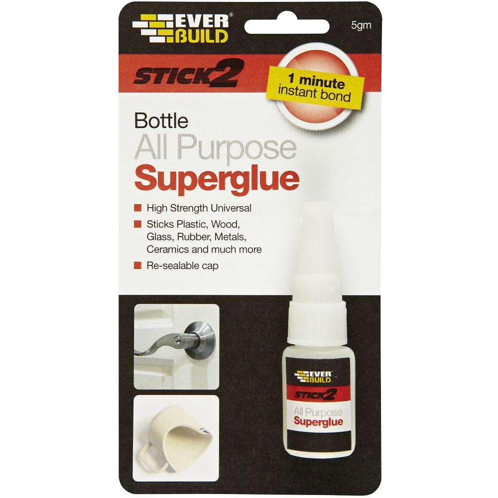 Product Image Zoom -1