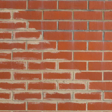 Further photograph of Feb Brickclean External Brick Cleaner, 5 Litre